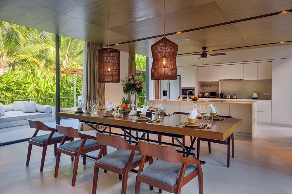 top-10-resort-tai-da-nang-4-5-sao-tot-moi-dep-nhat-7