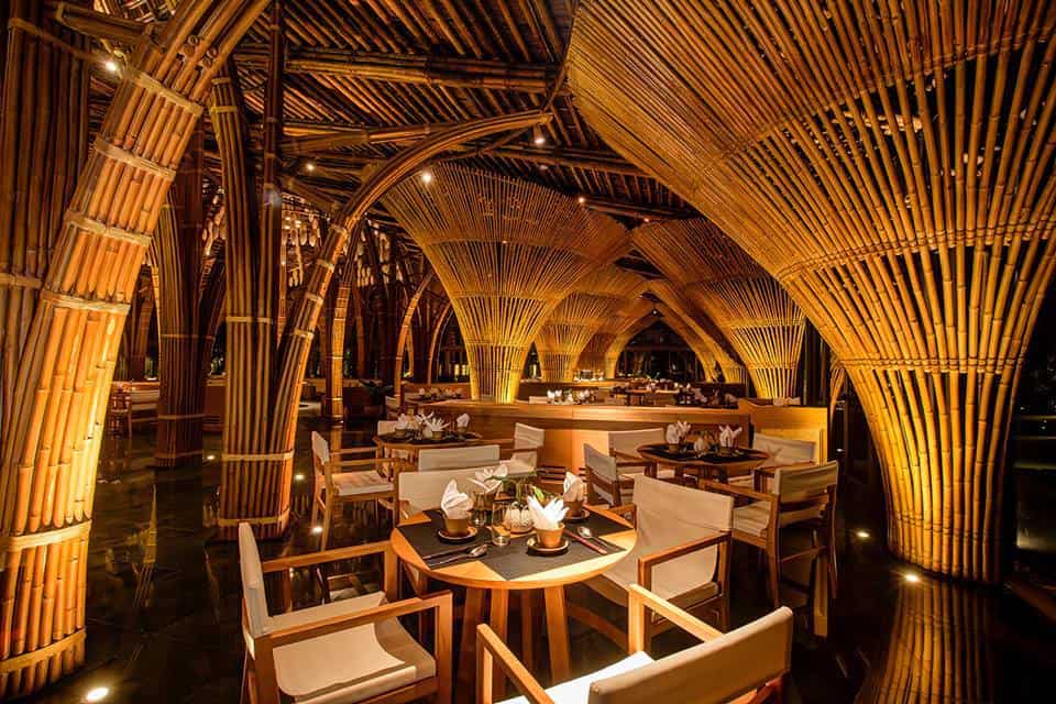 top-10-resort-tai-da-nang-4-5-sao-tot-moi-dep-nhat-8