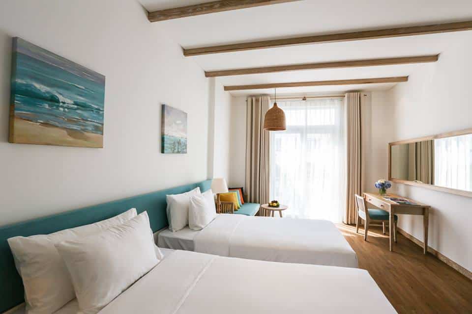 top-10-resort-tai-da-nang-4-5-sao-tot-moi-dep-nhat-20