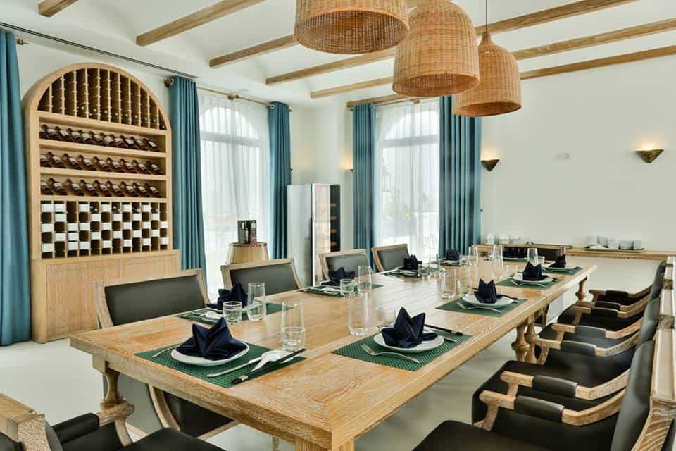 top-10-resort-tai-da-nang-4-5-sao-tot-moi-dep-nhat-21