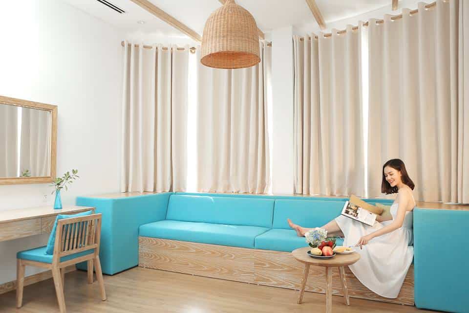 top-10-resort-tai-da-nang-4-5-sao-tot-moi-dep-nhat-22