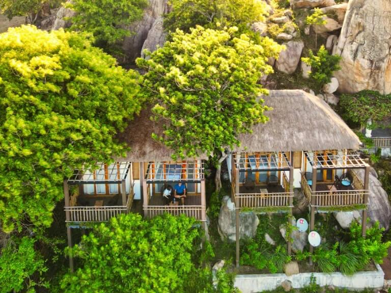 top-resort-o-cam-ranh-moi-tot-nhat-9