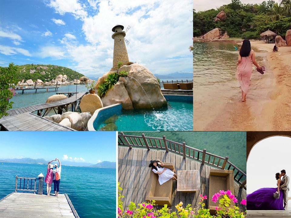 review-danh-gia-yen-bay-resort-ngoc-suong-cam-ranh-4-sao-vi-tri-o-dau-dich-vu-co-gi-11