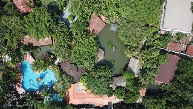 top-10-khach-san-resort-o-binh-duong-3-4-5-sao-18