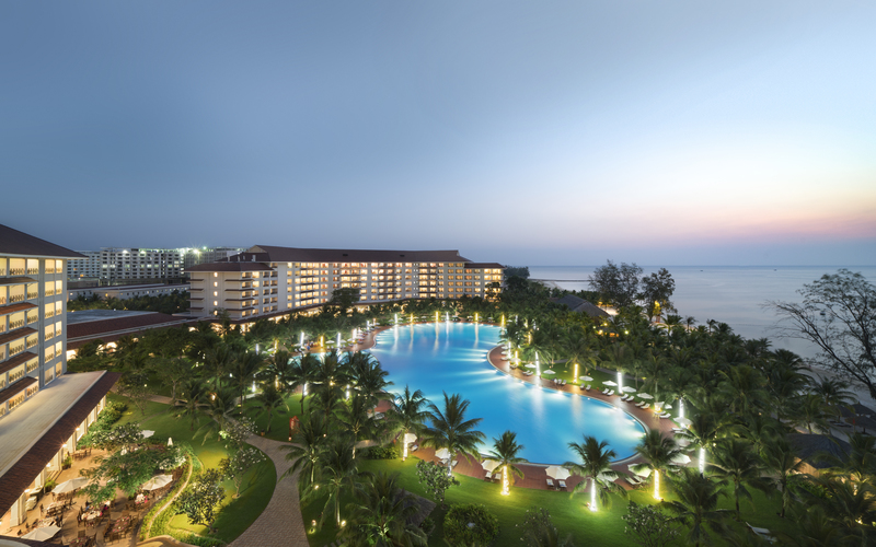 resort-spa-phu-quoc