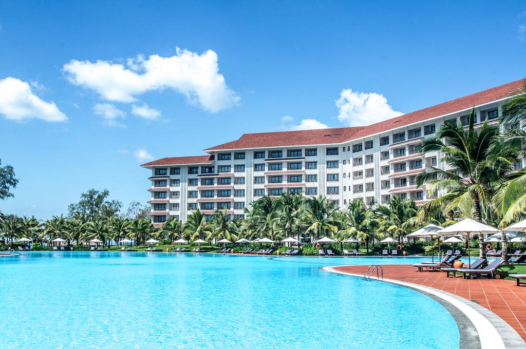 dat-phong-vinpearl-phu-quoc