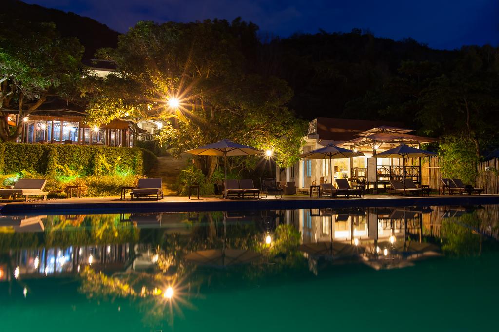 resort-vung-tau