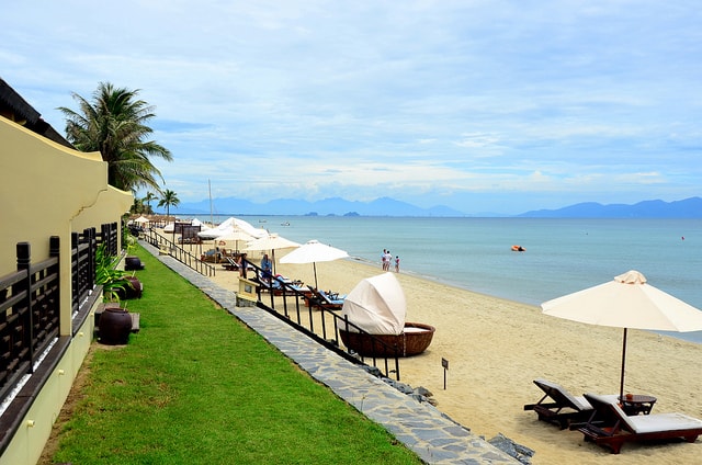review-risemount-Premier-resort-da-nang-2