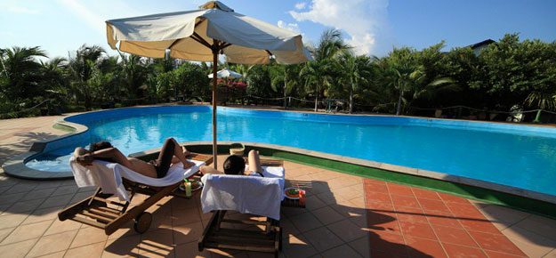 resortcongavang1