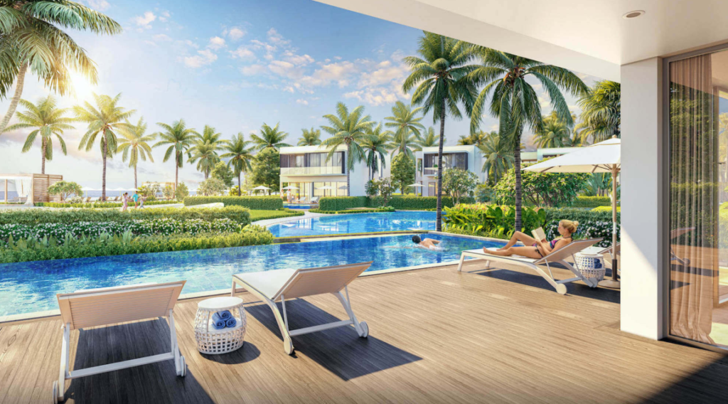 resort-best-western-premier-phu-quoc-2