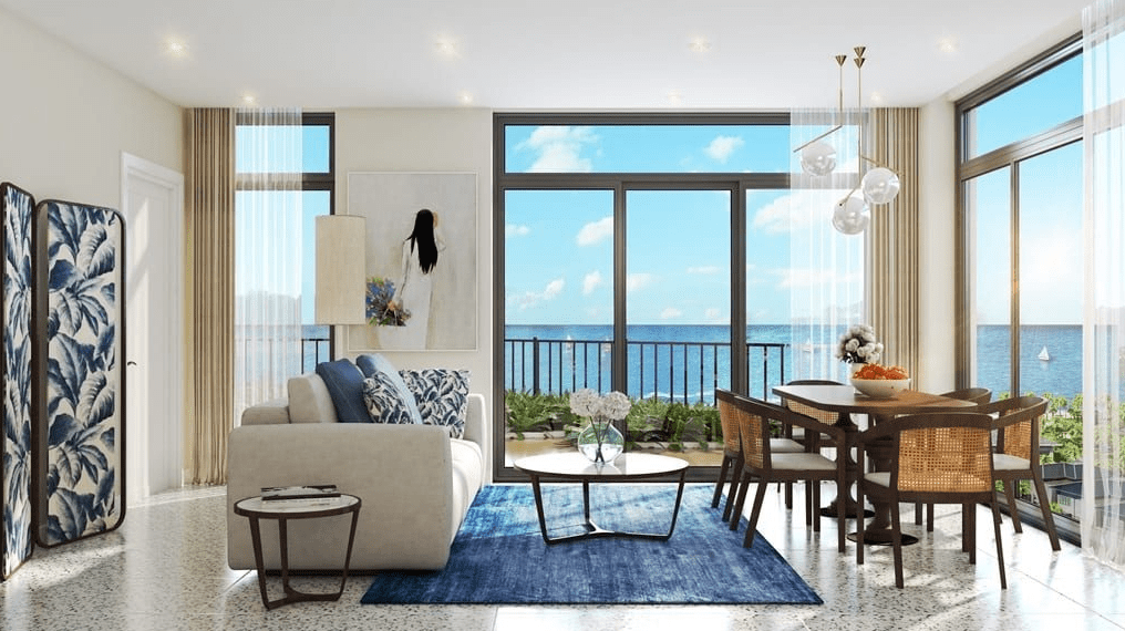 resort-best-western-premier-phu-quoc-5