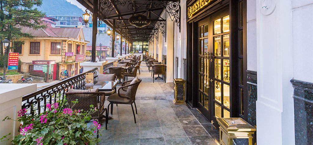 review-khach-san-BB-hotel-sapa-9