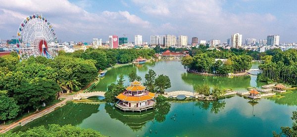 review-chi-tiet-ve-dich-vu-tien-ich-noi-bat-cua-hotel-des-arts-saigon 18