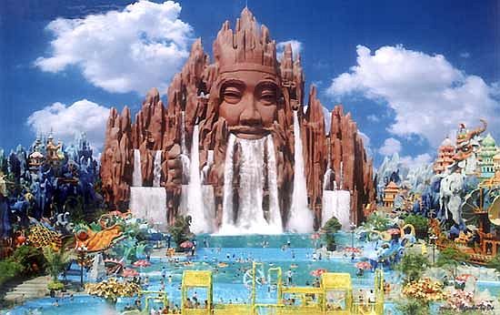 review-chi-tiet-ve-dich-vu-tien-ich-noi-bat-cua-hotel-des-arts-saigon 18