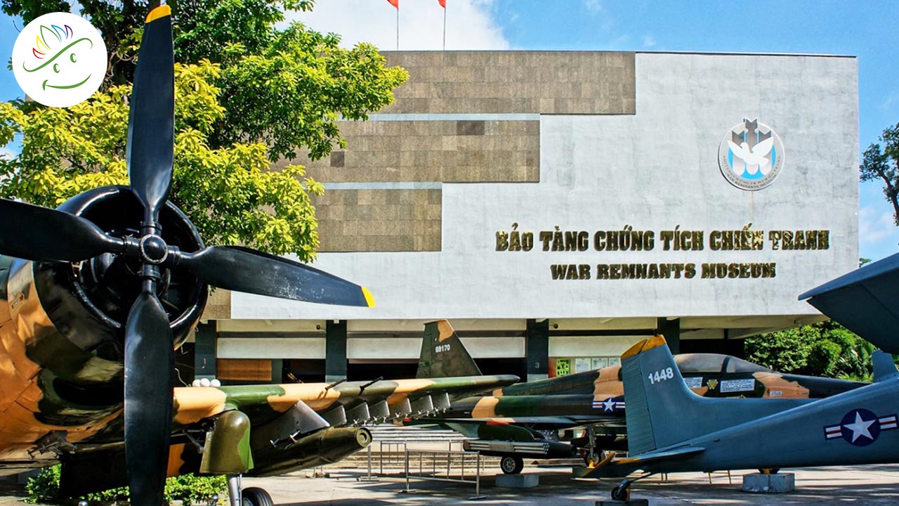 review-citadines-regency-sai-gon-co-gi-noi-bat-15