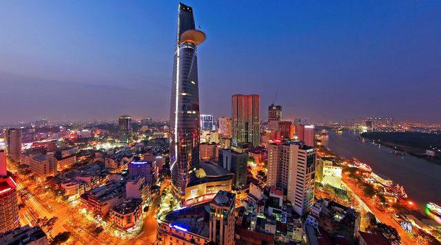 review-citadines-regency-sai-gon-co-gi-noi-bat-16