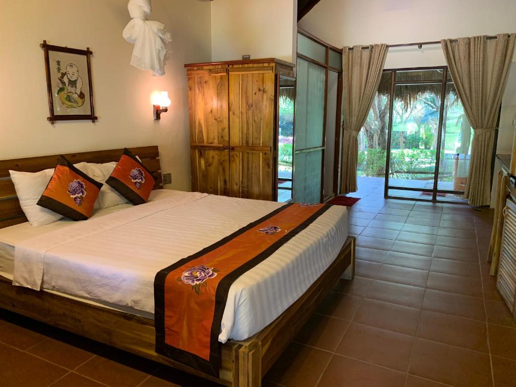khuyen-mai-cuc-phuong-resort-spa-ninh-binh-gia-soc-le-quoc-khanh-moi-nhat-2023-4