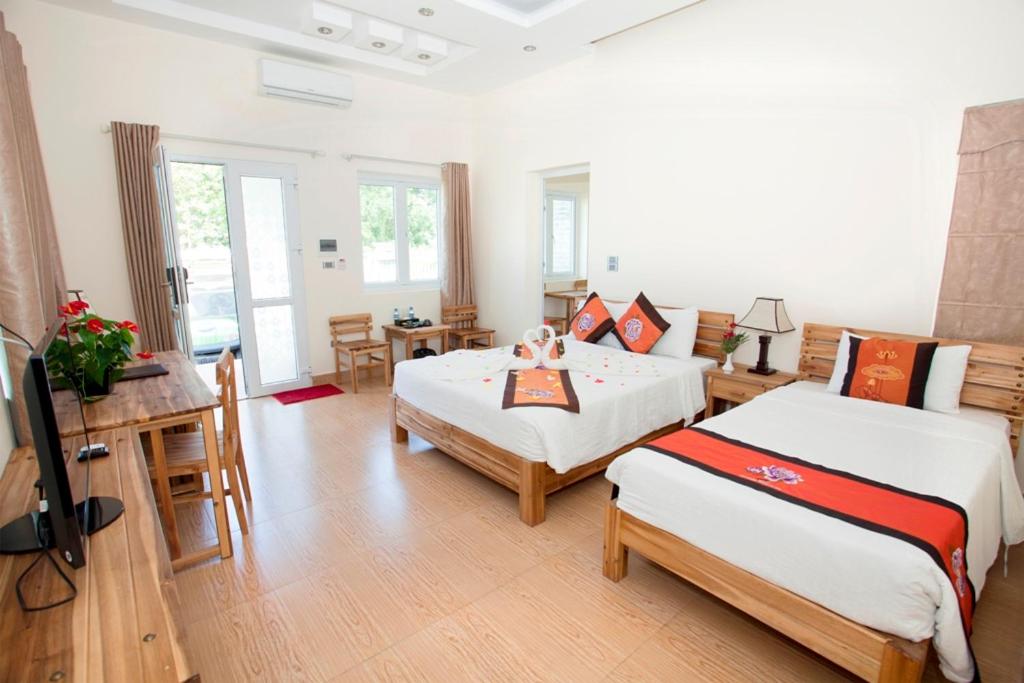 khuyen-mai-cuc-phuong-resort-spa-ninh-binh-gia-soc-le-quoc-khanh-moi-nhat-2023-5