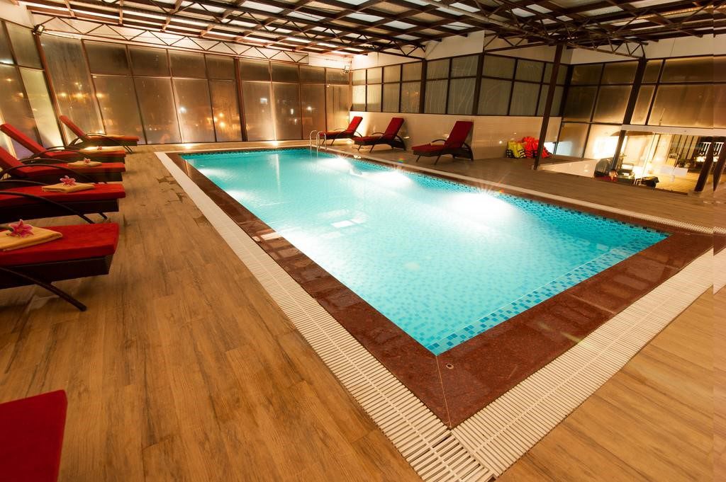 khuyen-mai-cuc-phuong-resort-spa-ninh-binh-gia-soc-le-quoc-khanh-moi-nhat-2023-1