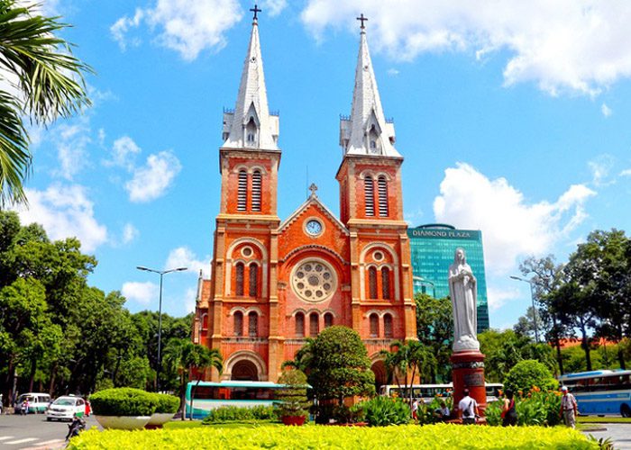 review-danh-gia-khach-san-park-hyatt-khach-san-sai-gon-5-sao-moi-view-dep-gia-tot-nhat-11