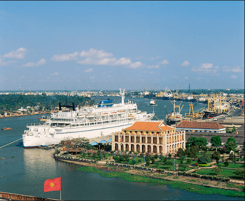 review-danh-gia-khach-san-park-hyatt-khach-san-sai-gon-5-sao-moi-view-dep-gia-tot-nhat-12