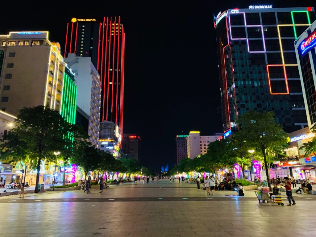 review-danh-gia-khach-san-park-hyatt-khach-san-sai-gon-5-sao-moi-view-dep-gia-tot-nhat-13