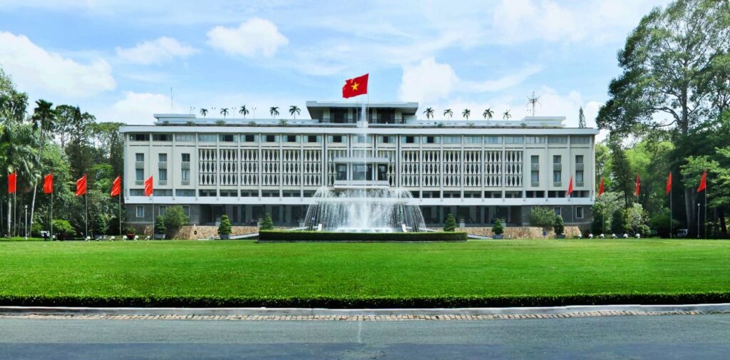 review-danh-gia-khach-san-park-hyatt-khach-san-sai-gon-5-sao-moi-view-dep-gia-tot-nhat-14