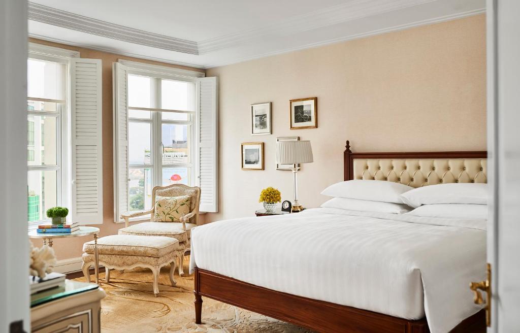 review-danh-gia-khach-san-park-hyatt-khach-san-sai-gon-5-sao-moi-view-dep-gia-tot-nhat