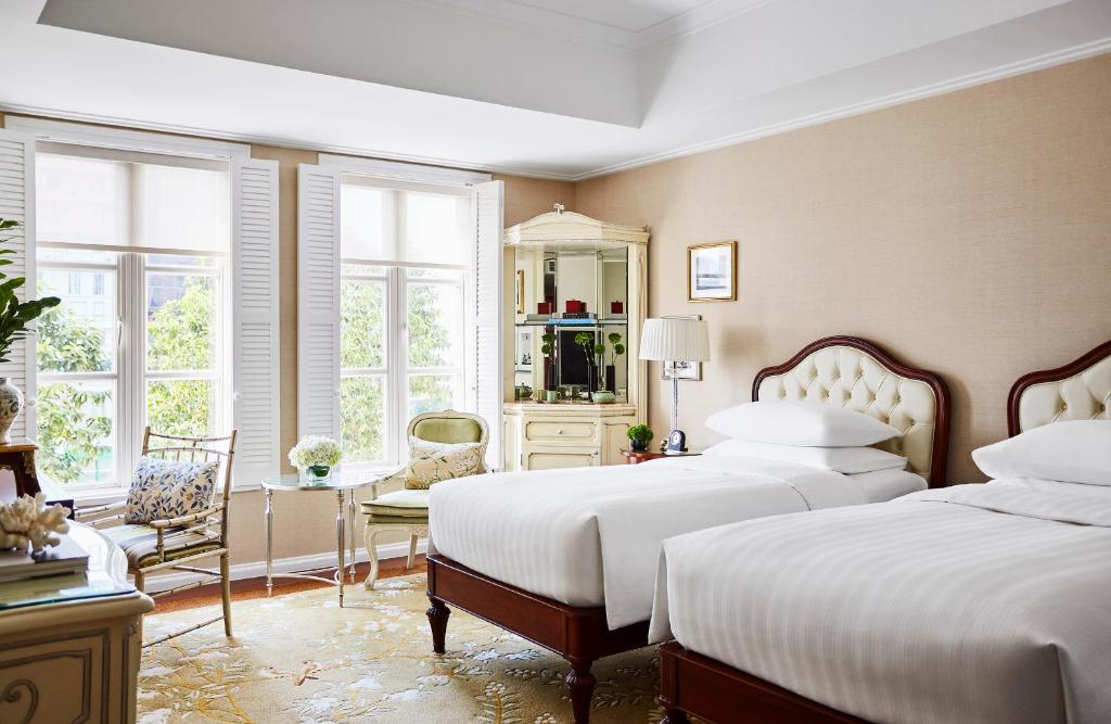 review-danh-gia-khach-san-park-hyatt-khach-san-sai-gon-5-sao-moi-view-dep-gia-tot-nhat