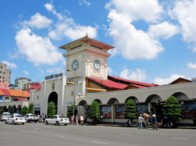 review-danh-gia-khach-san-park-hyatt-khach-san-sai-gon-5-sao-moi-view-dep-gia-tot-nhat-10