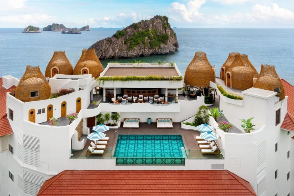 top-nhung-resort-o-cat-ba-hai-phong-dep-nhat-12