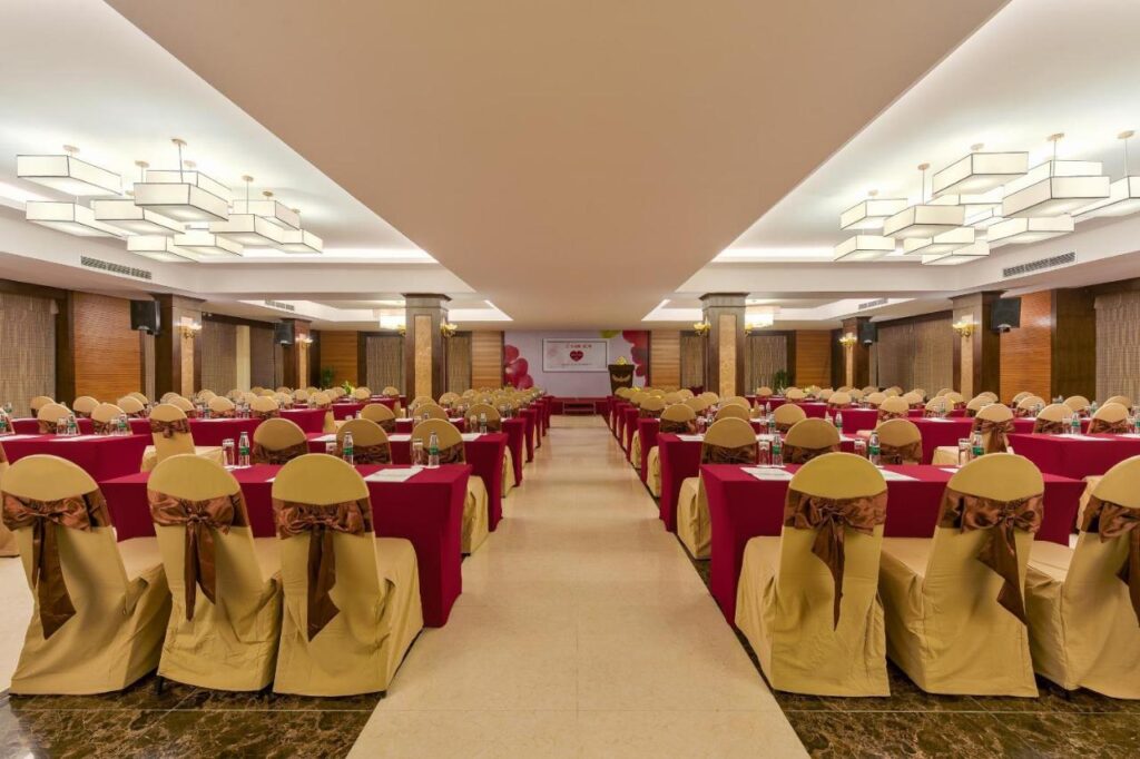 review-du-lich-quang-binh-5