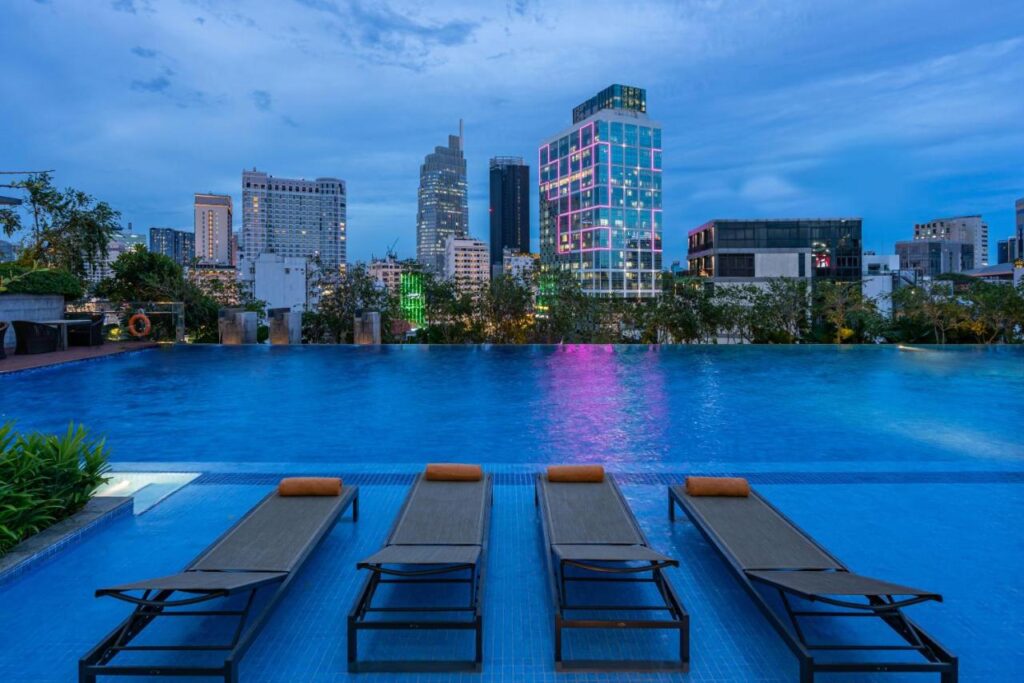 review-fusion-original-saigon-centre-5-sao-1