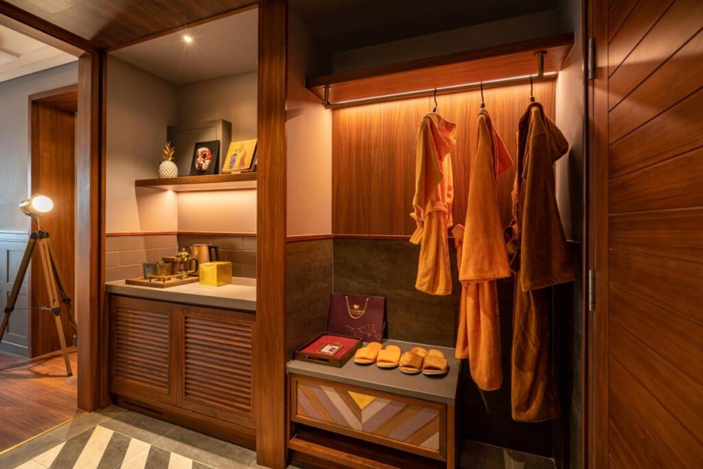 review-fusion-original-saigon-centre-5-sao-5