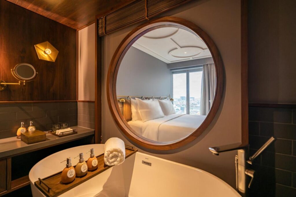 review-fusion-original-saigon-centre-5-sao-6