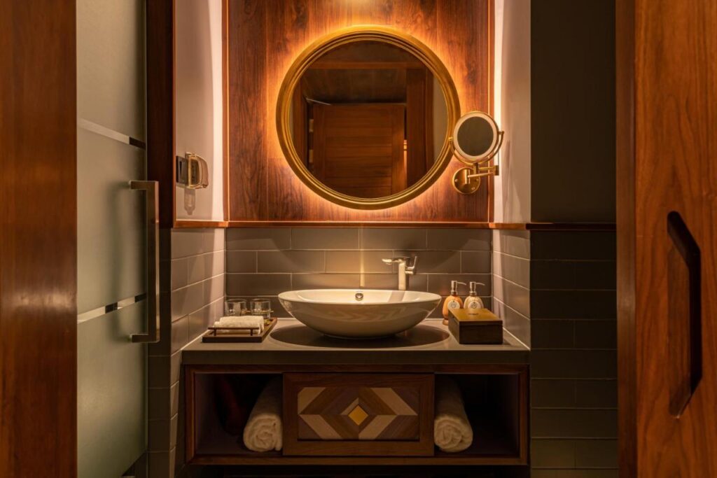 review-fusion-original-saigon-centre-5-sao-6