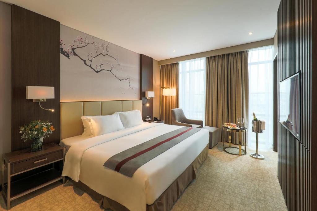 review-grand-vista-hanoi-hotel-khach-san-chuan-5-sao
