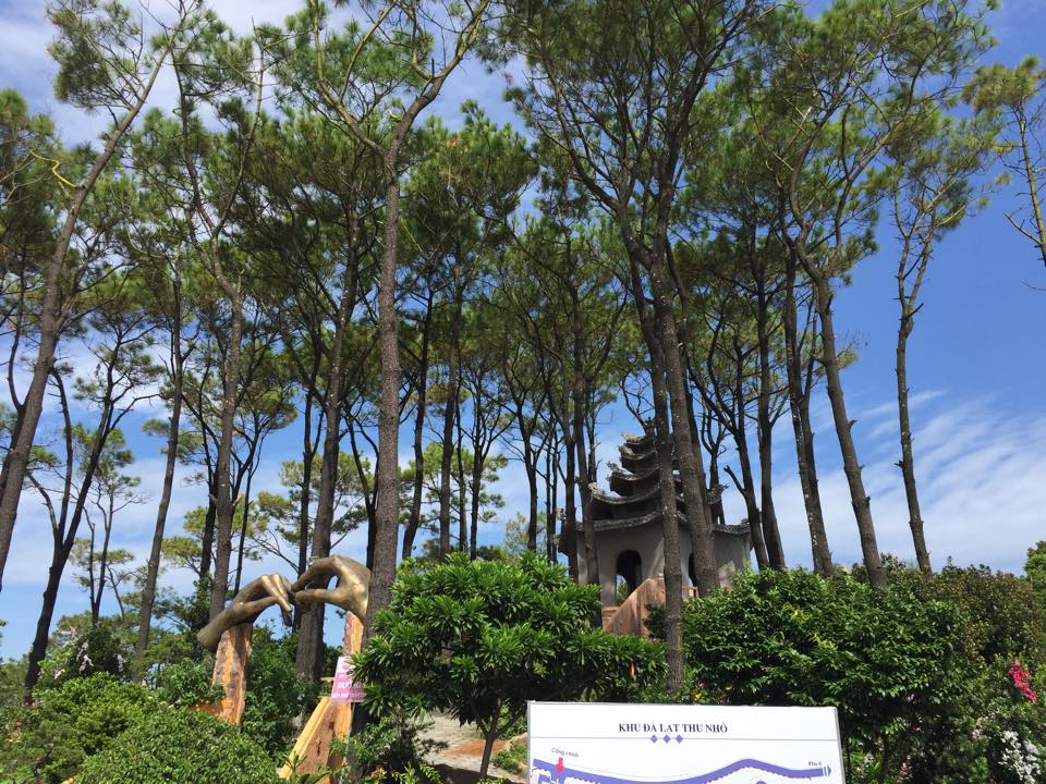 review-hon-dau-resort-do-son-hai-phong-2