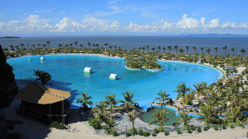 review-hon-dau-resort-do-son-hai-phong-3
