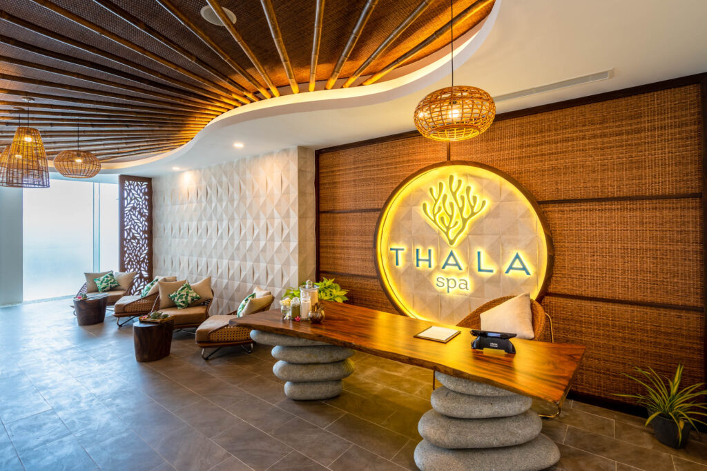 best-western-premier-sonasea-phu-quoc-resort-co-gi