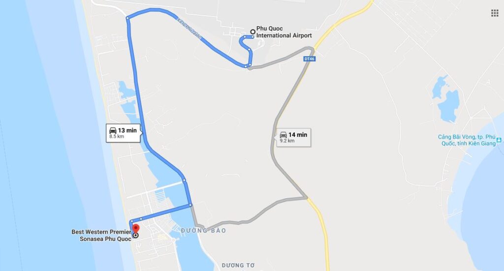 review khach san best western premier sonasea phu quoc resort chi tiet nhat 5f31128a2c42c