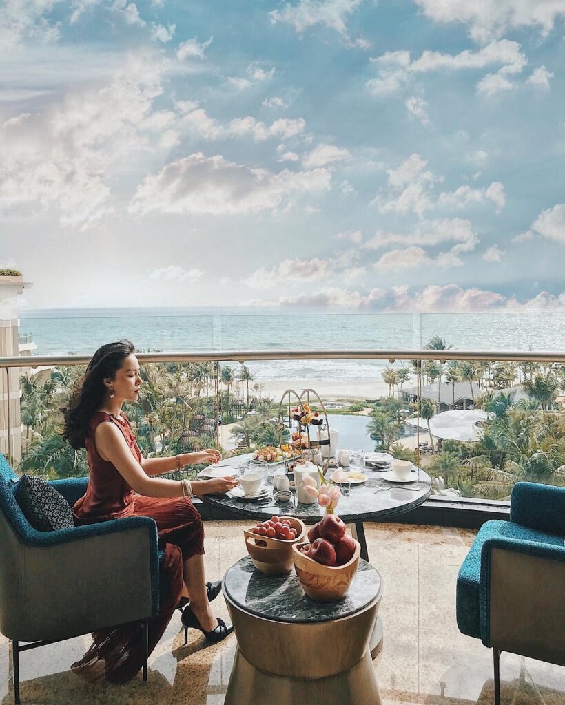 review khach san intercontinental phu quoc long beach resort an tuong nhat dao ngoc 5f32d3320b720