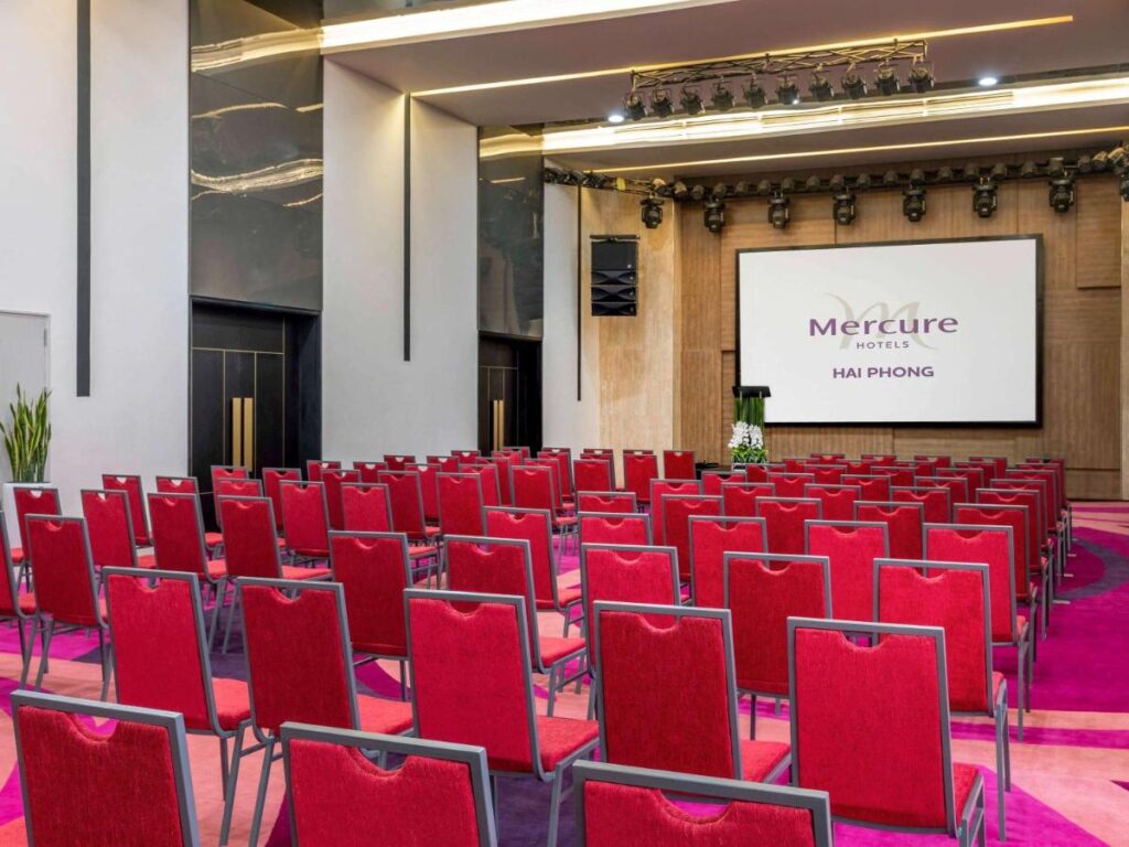 review-khach-san-mercure-hai-phong-5-sao-gia-phong-dich-vu-dia-chi 18