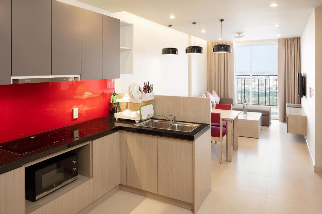 review-khach-san-mercure-hai-phong-5-sao-gia-phong-dich-vu-dia-chi 5