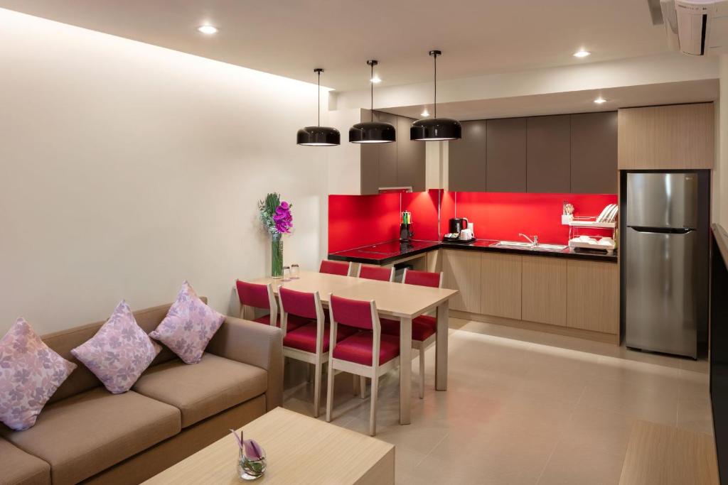 review-khach-san-mercure-hai-phong-5-sao-gia-phong-dich-vu-dia-chi 6