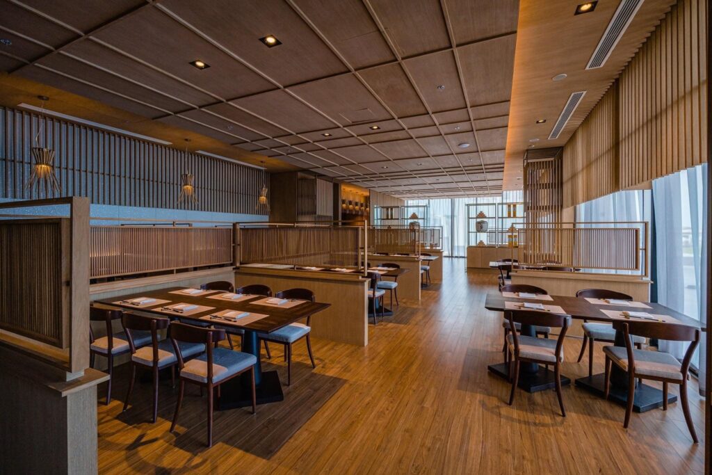 review-khach-san-nikko-hai-phong-4-sao-gia-phong-dich-vu-o-dau 10