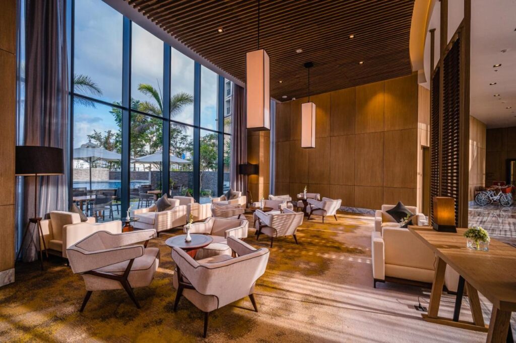 review-khach-san-nikko-hai-phong-4-sao-gia-phong-dich-vu-o-dau 2