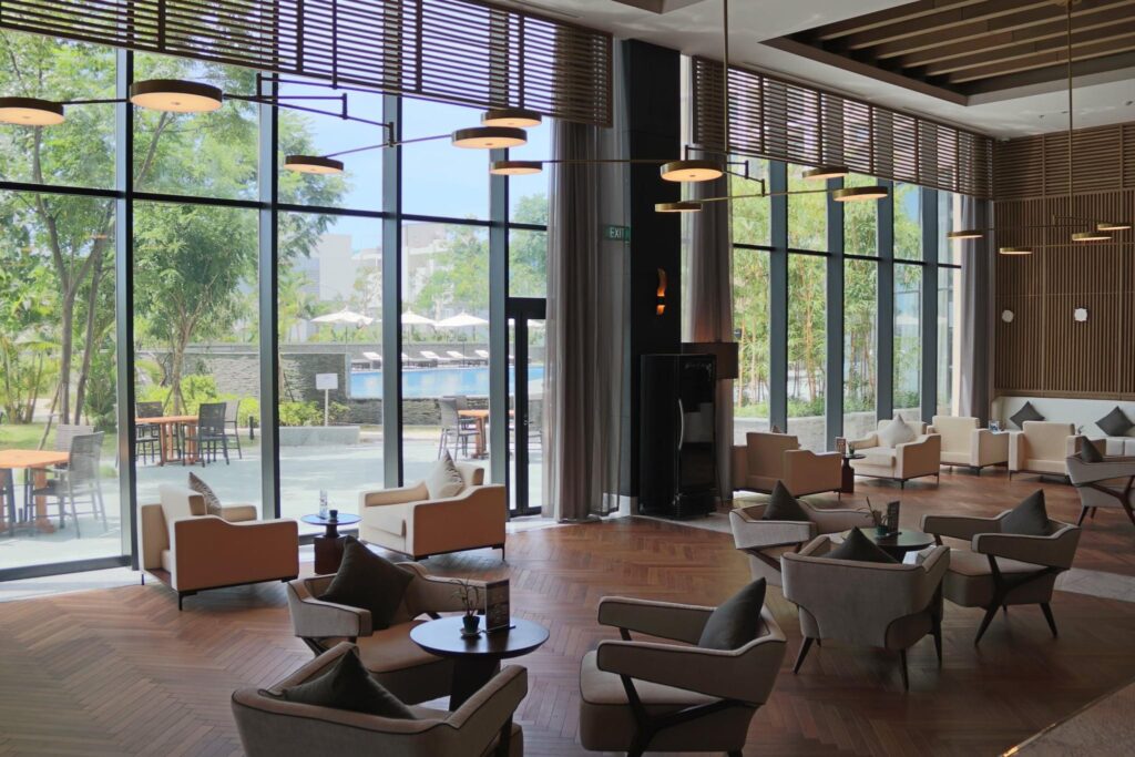 review-khach-san-nikko-hai-phong-4-sao-gia-phong-dich-vu-o-dau 9