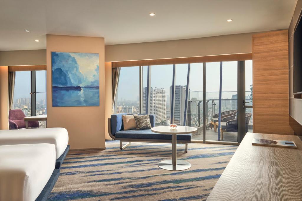 review-khach-san-novotel-ha-noi-thai-ha-4-sao