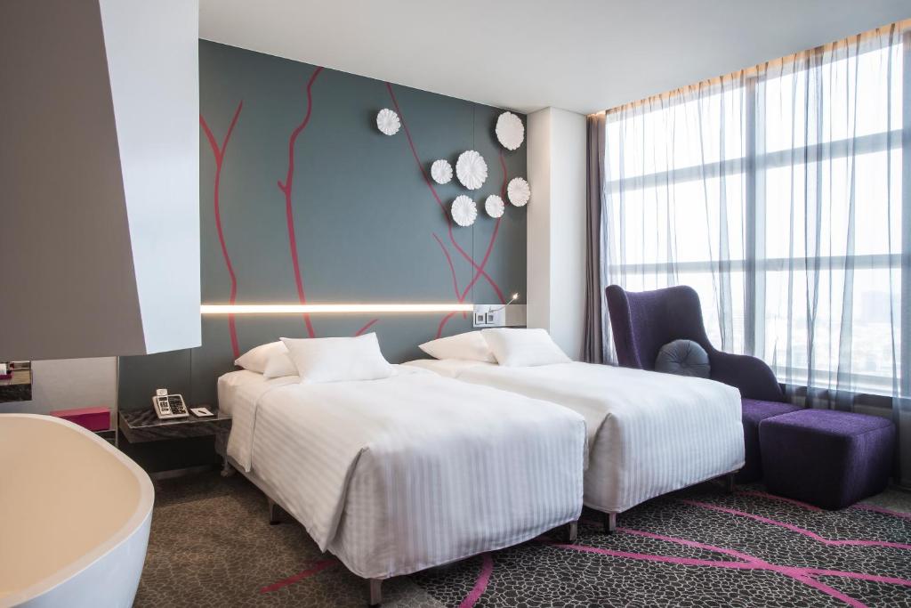 review-khach-san-pullman-sai-gon-centre-khach-san-5-sao-chuan-quoc-te-9